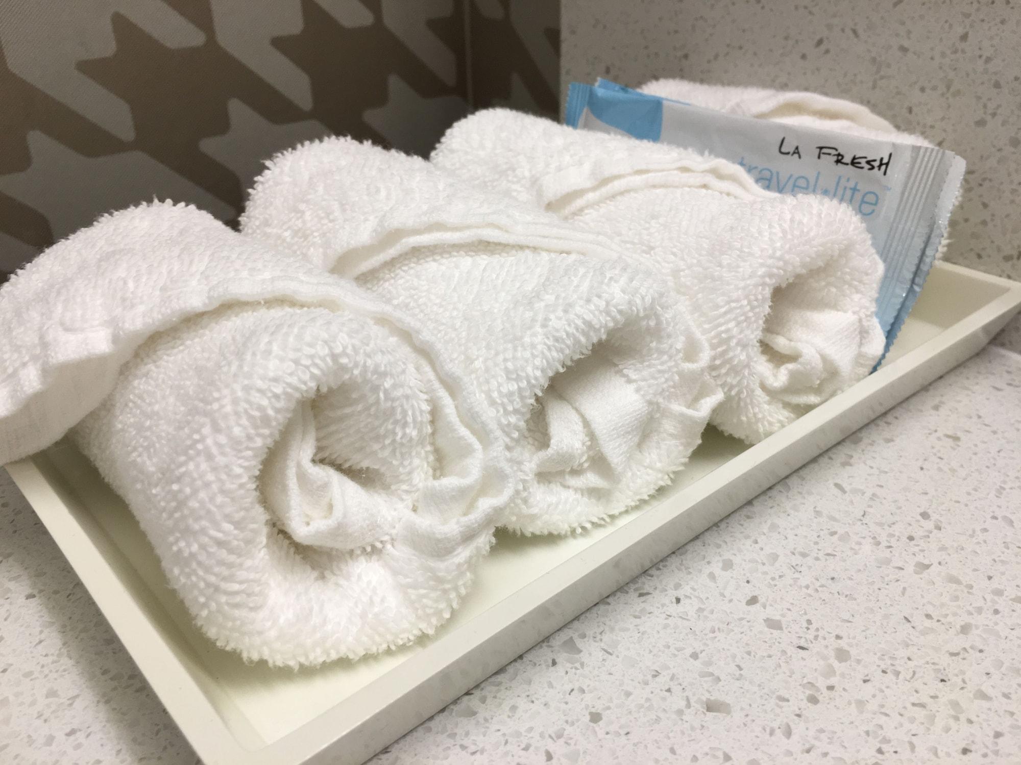Home2 Suites By Hilton Brandon Tampa Екстер'єр фото